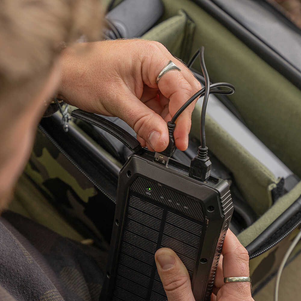 AVID CARP Stormshield Pro Techpack - Standard