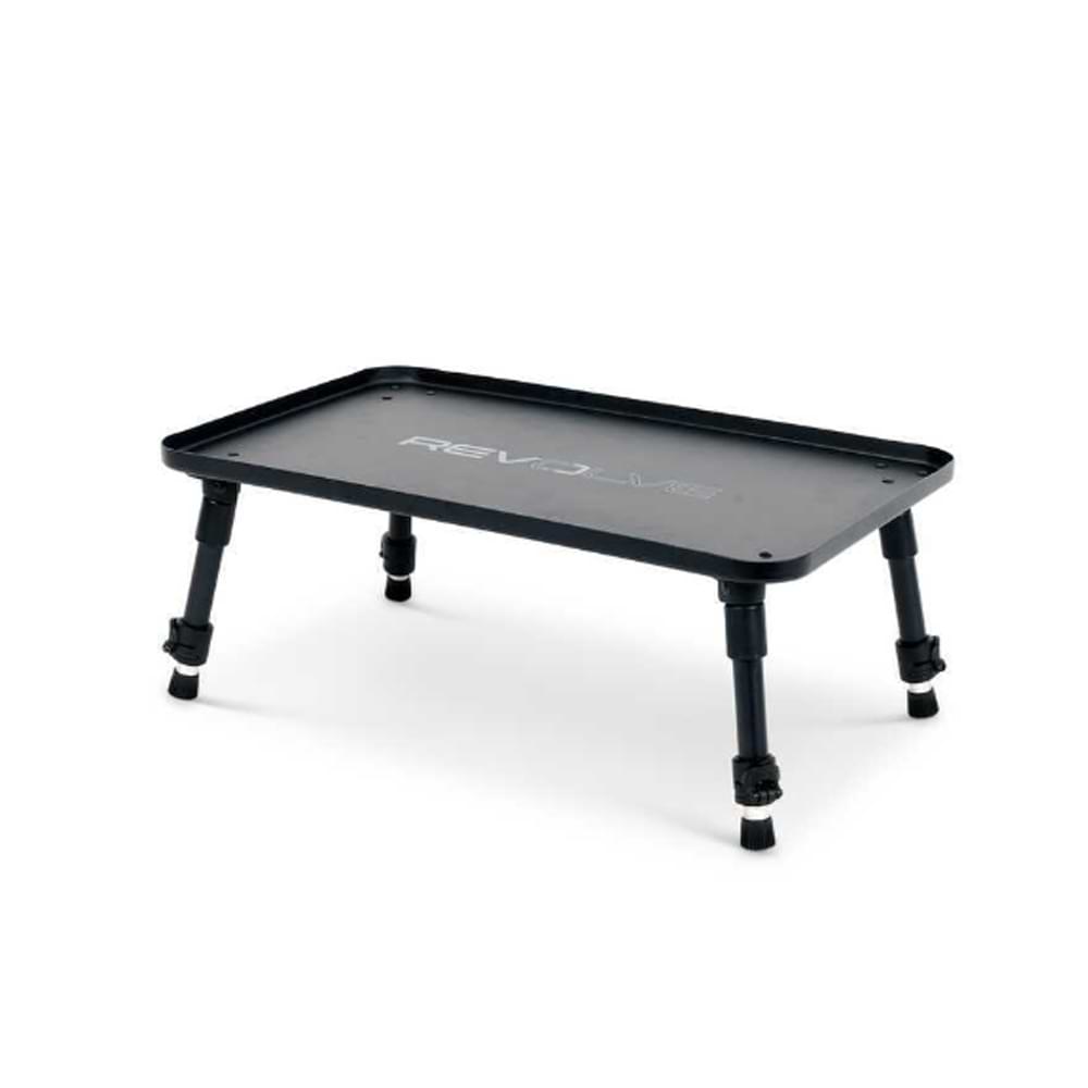 AVID CARP Revolve Bivvy Table