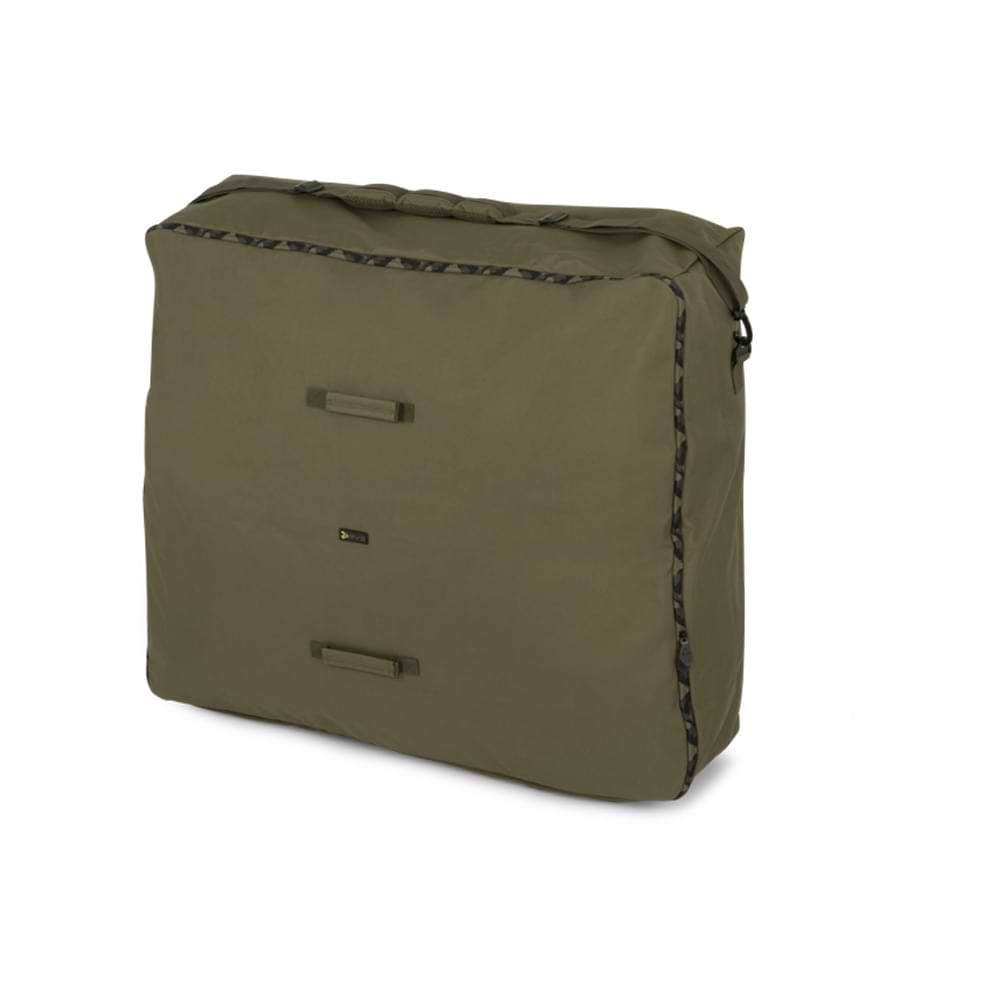 AVID CARP RVS Bedchair Bag - Standard
