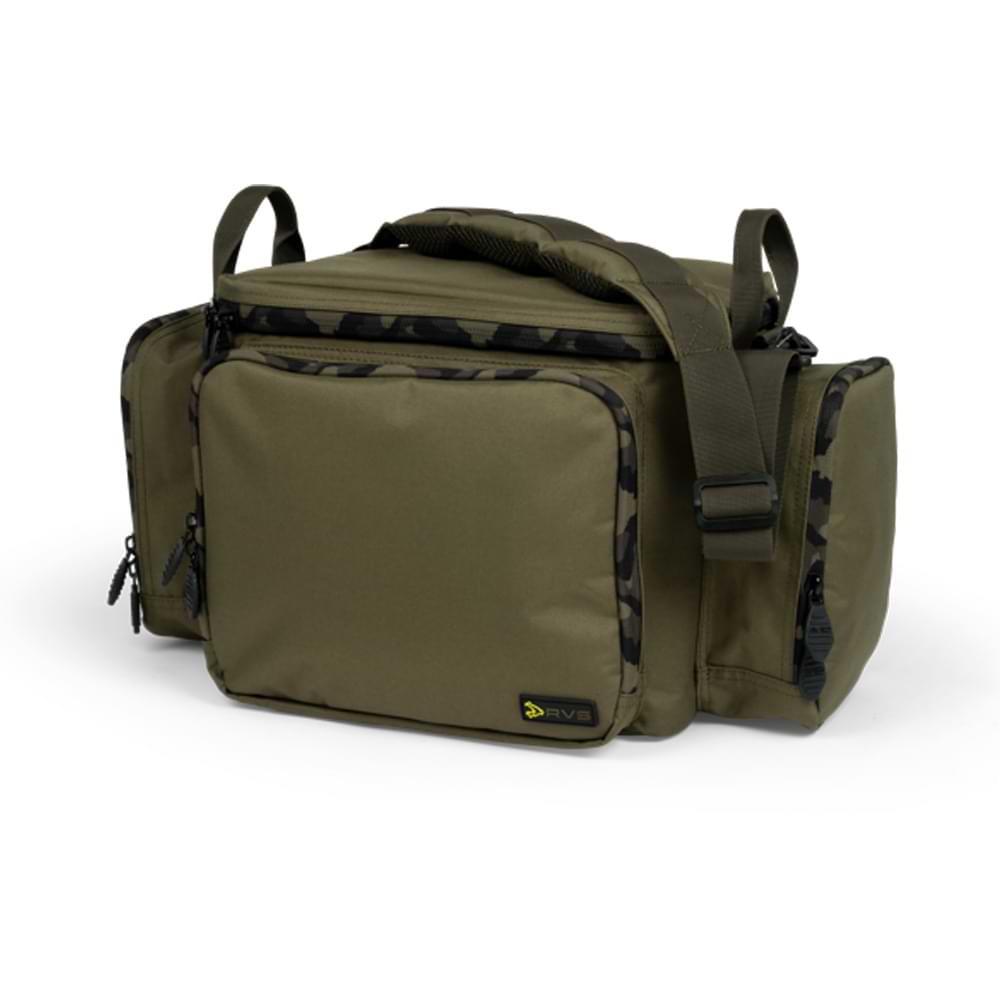 AVID CARP RVS Carryall – Small