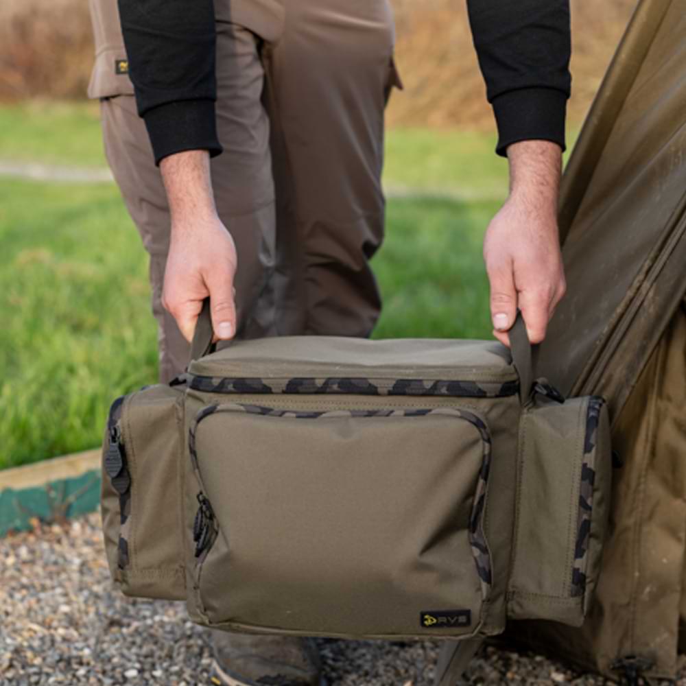 AVID CARP RVS Carryall – Small