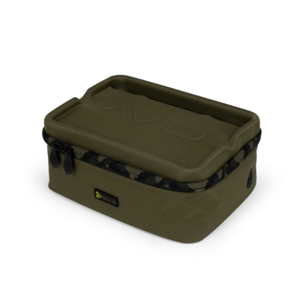 AVID CARP RVS Tech Pack Standard