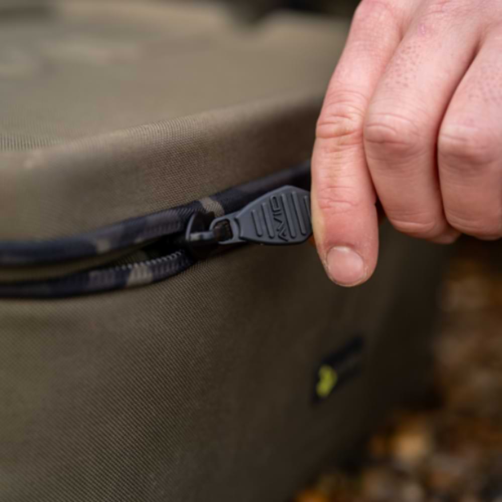 AVID CARP RVS Tech Pack Standard