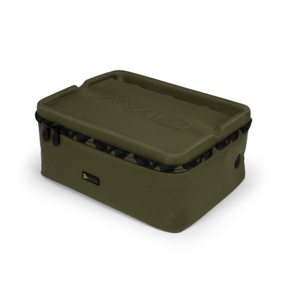 AVID CARP RVS Tech Pack XL