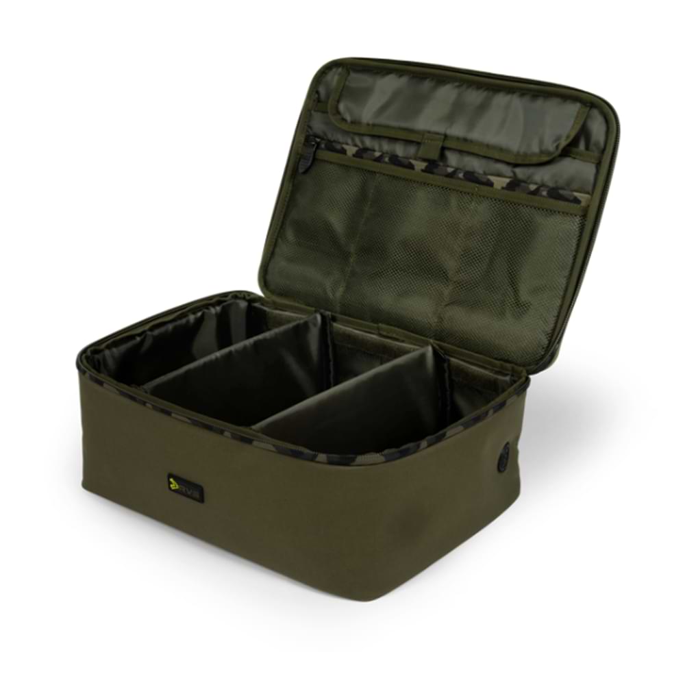 AVID CARP RVS Tech Pack XL