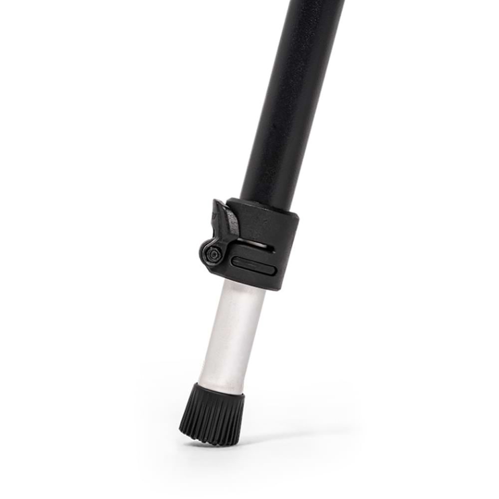 AVID CARP Revolve Bivvy Table XL