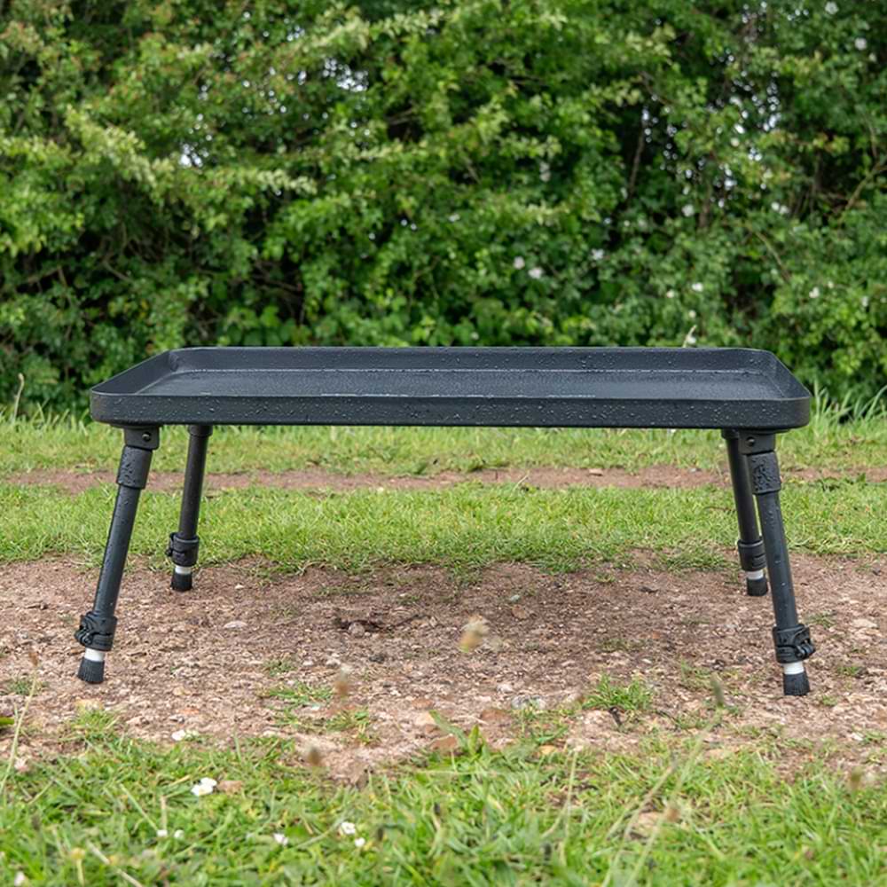 AVID CARP Revolve Bivvy Table XL