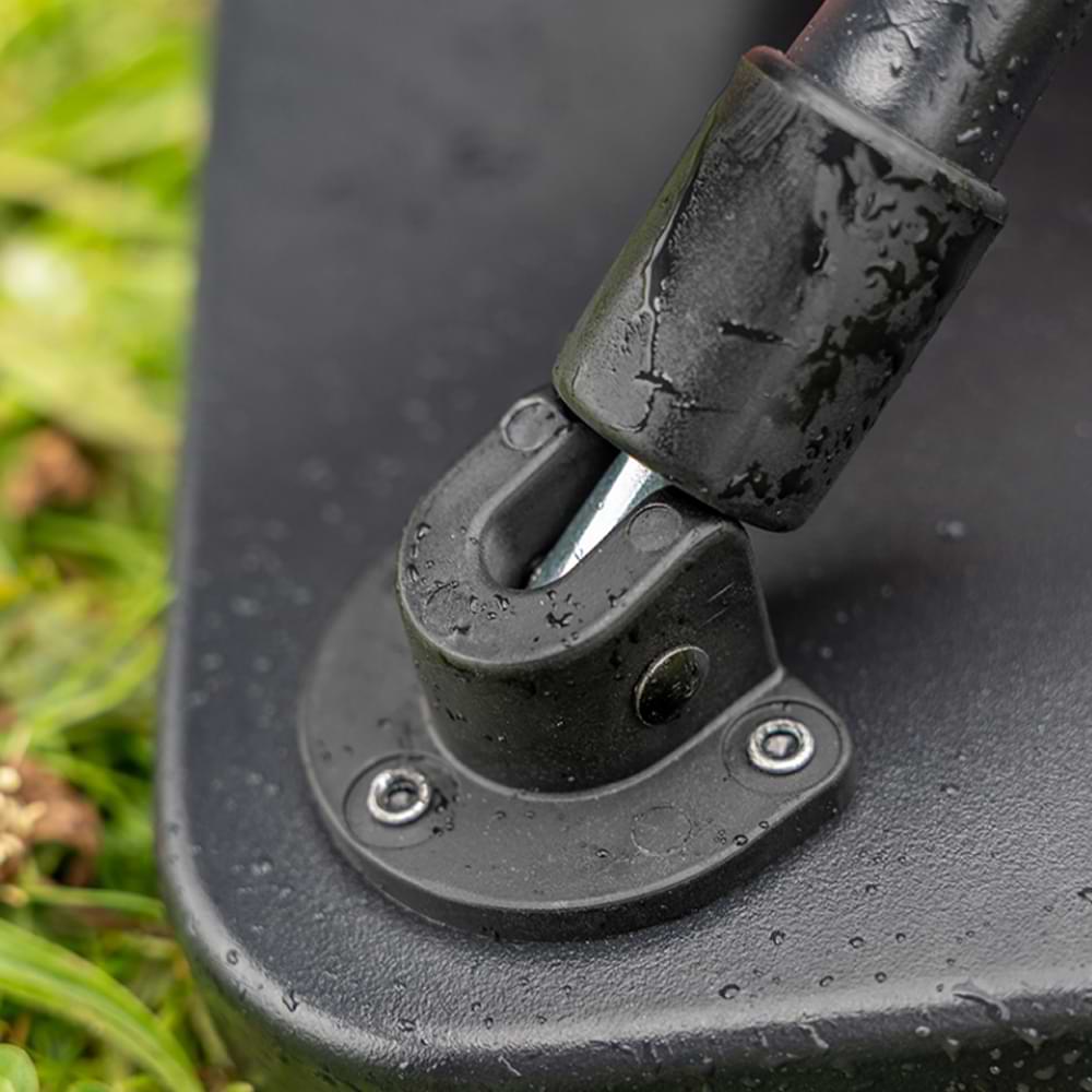 AVID CARP Revolve Bivvy Table XL