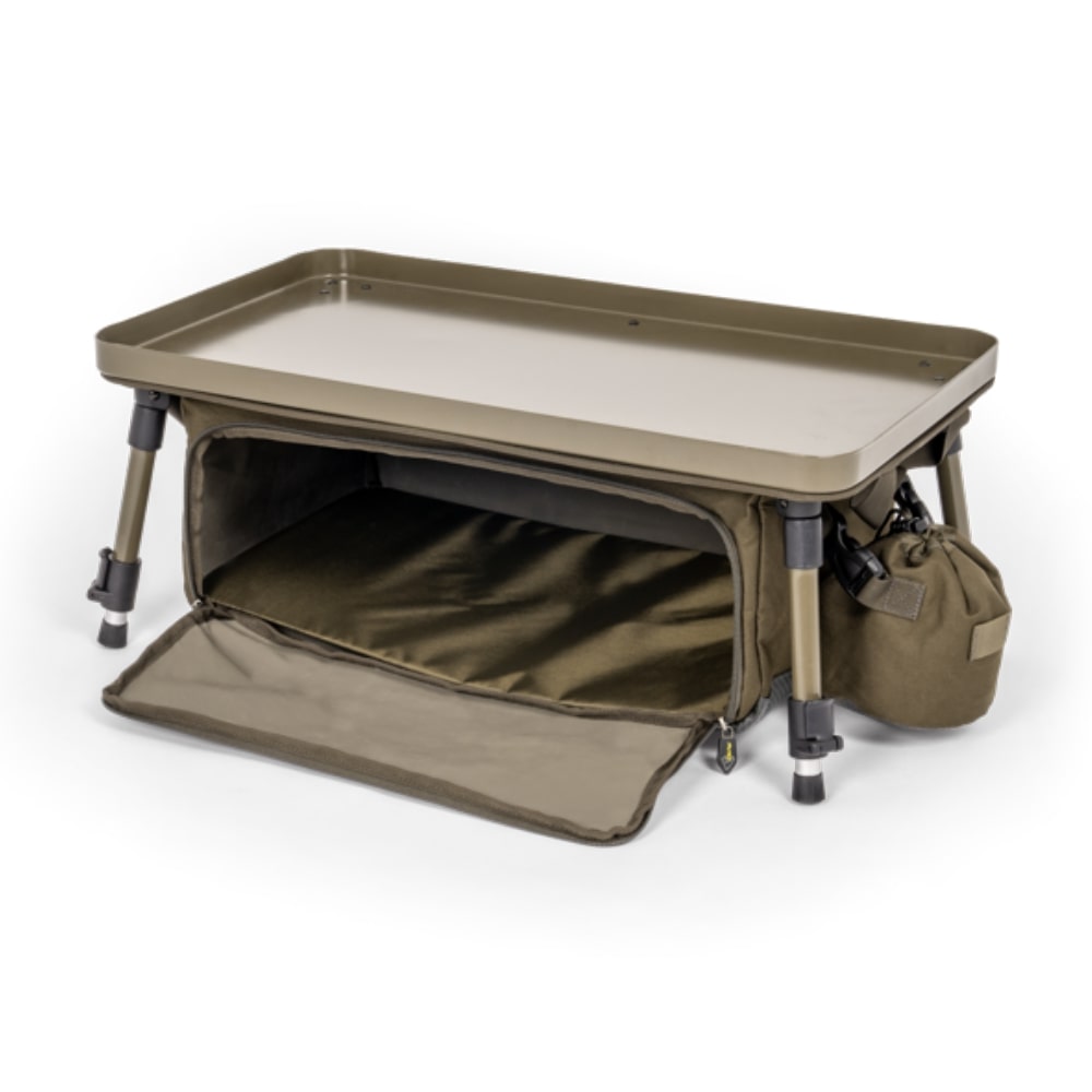 AVID CARP Bivvy Organiser - XL