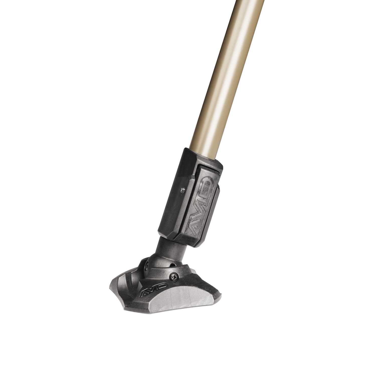 AVID CARP Benchmark LevelTech System