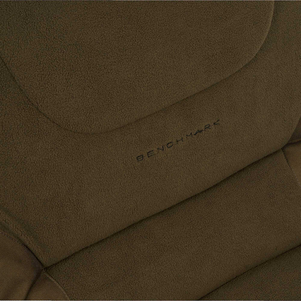 AVID Benchmark LevelTech Recliner Chair