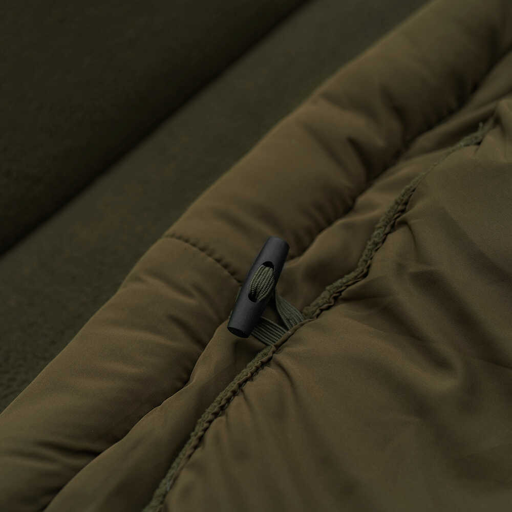 AVID CARP Benchmark Ultra X System