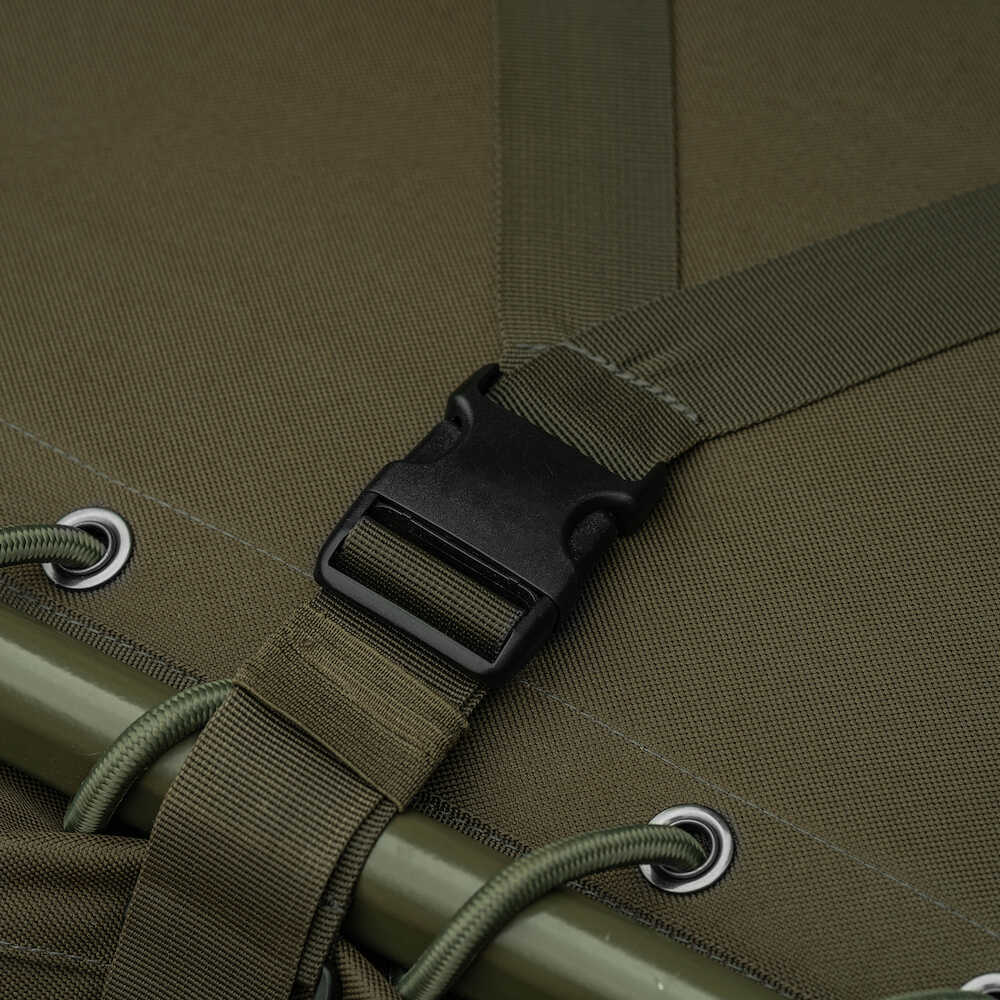 AVID CARP Benchmark Ultra X System