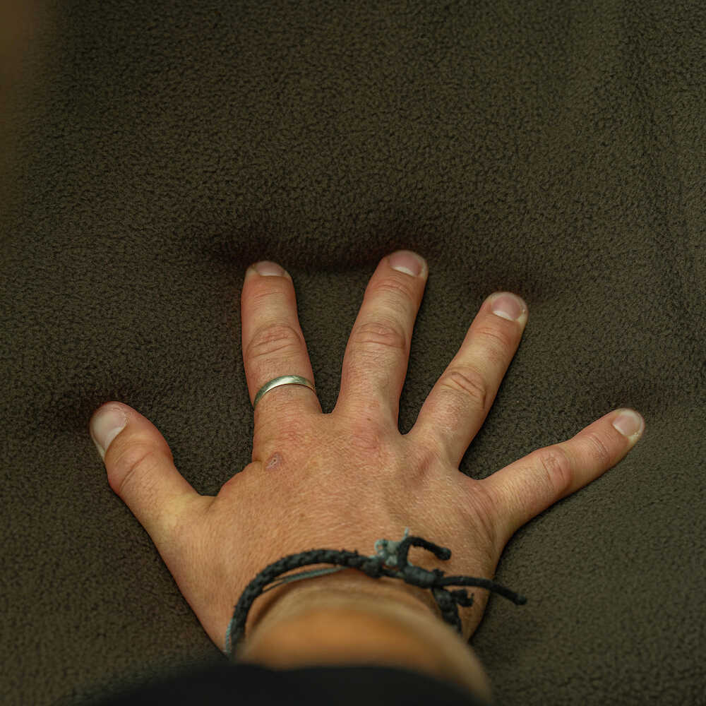 AVID CARP Benchmark Ultra X System