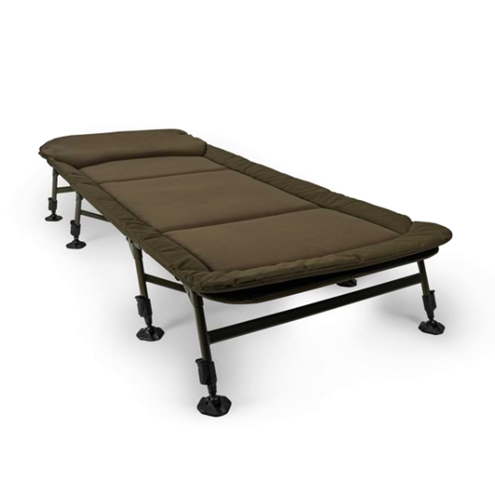 AVID CARP Revolve X Bad