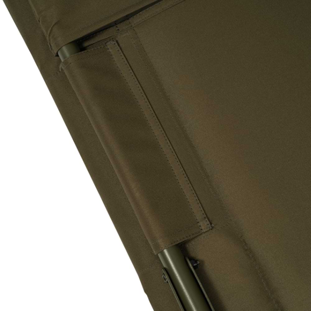 AVID CARP Revolve X Bad