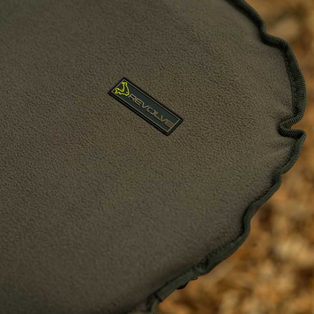 AVID CARP Revolve X Bad