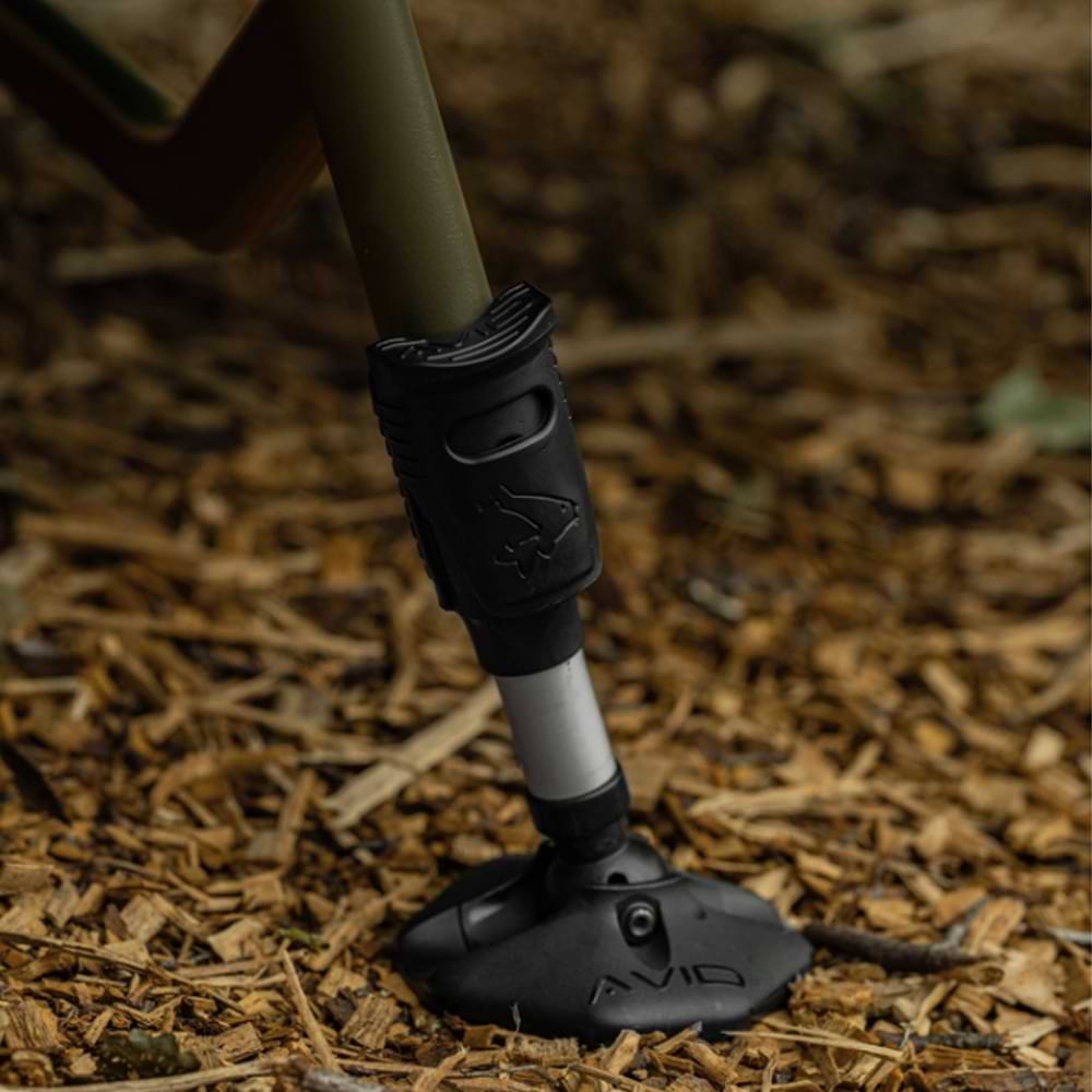 AVID CARP Revolve X Bad