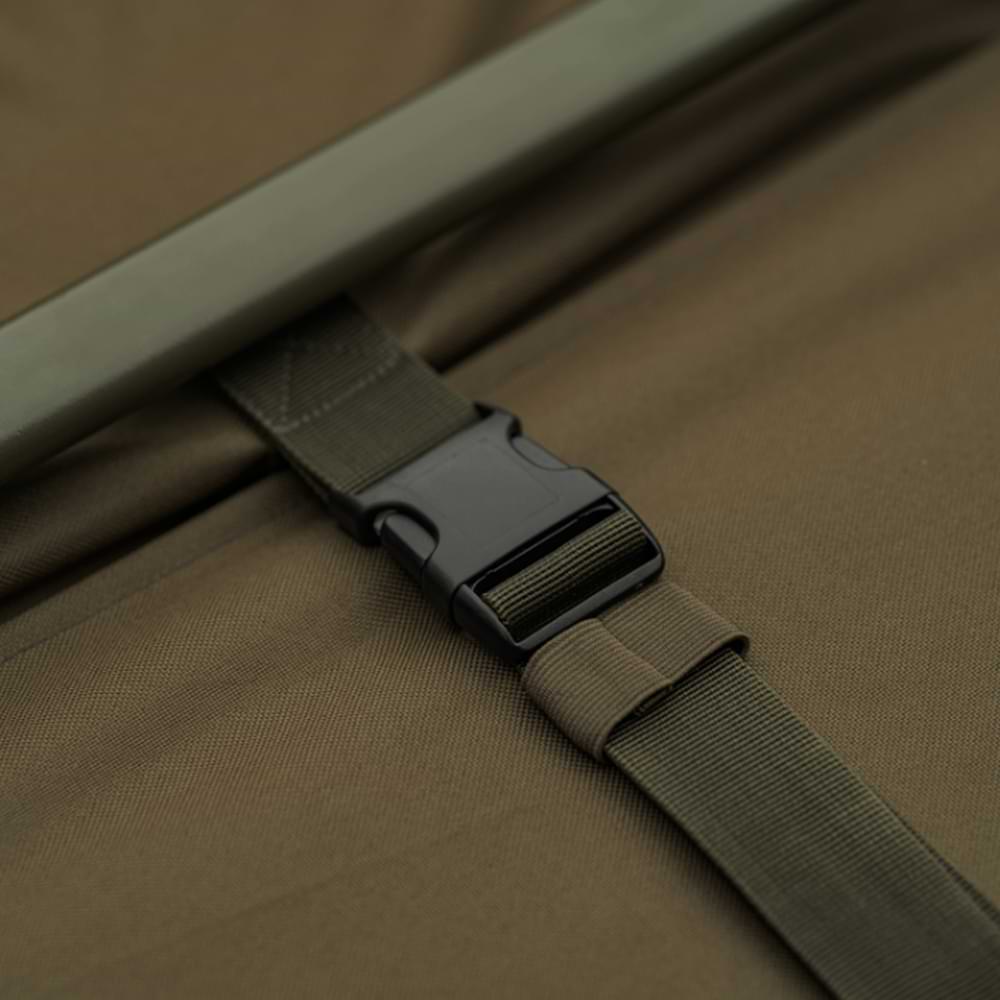 AVID CARP Revolve X Bad