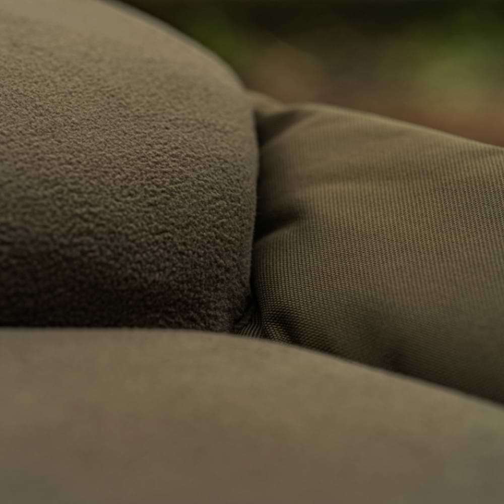 AVID CARP Revolve X Bad