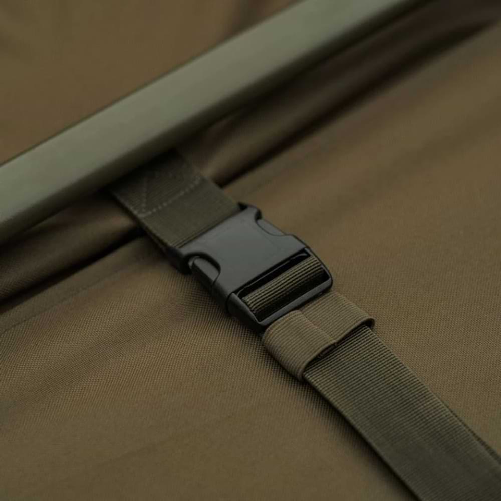 AVID CARP Revolve System