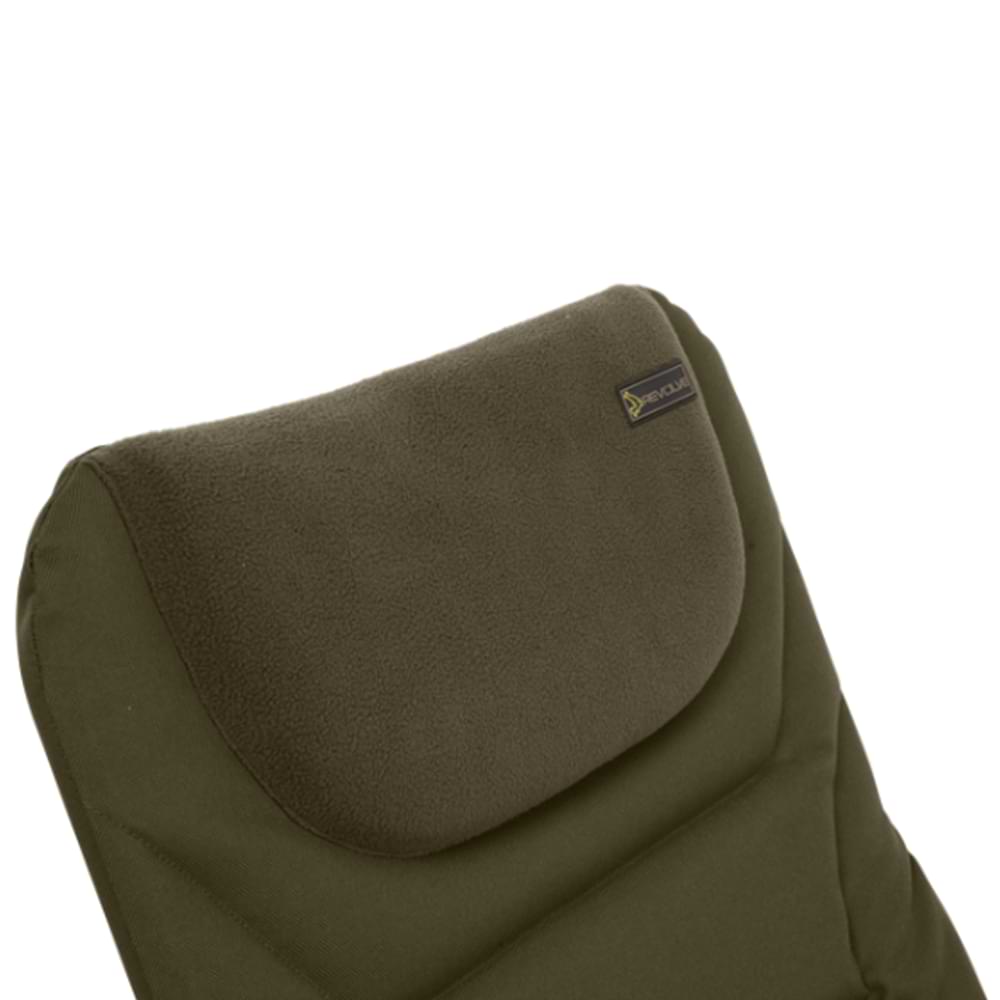 AVID CARP Revolve X Armchair