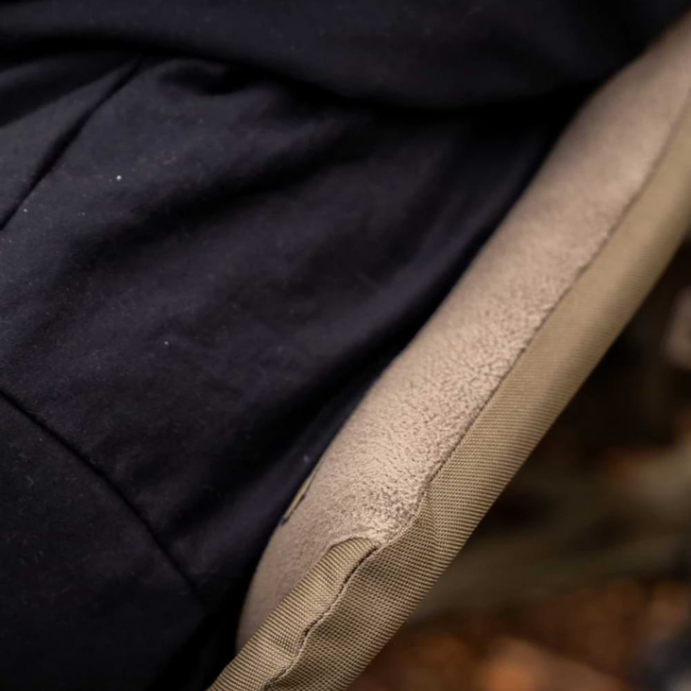 AVID CARP Revolve X Armchair