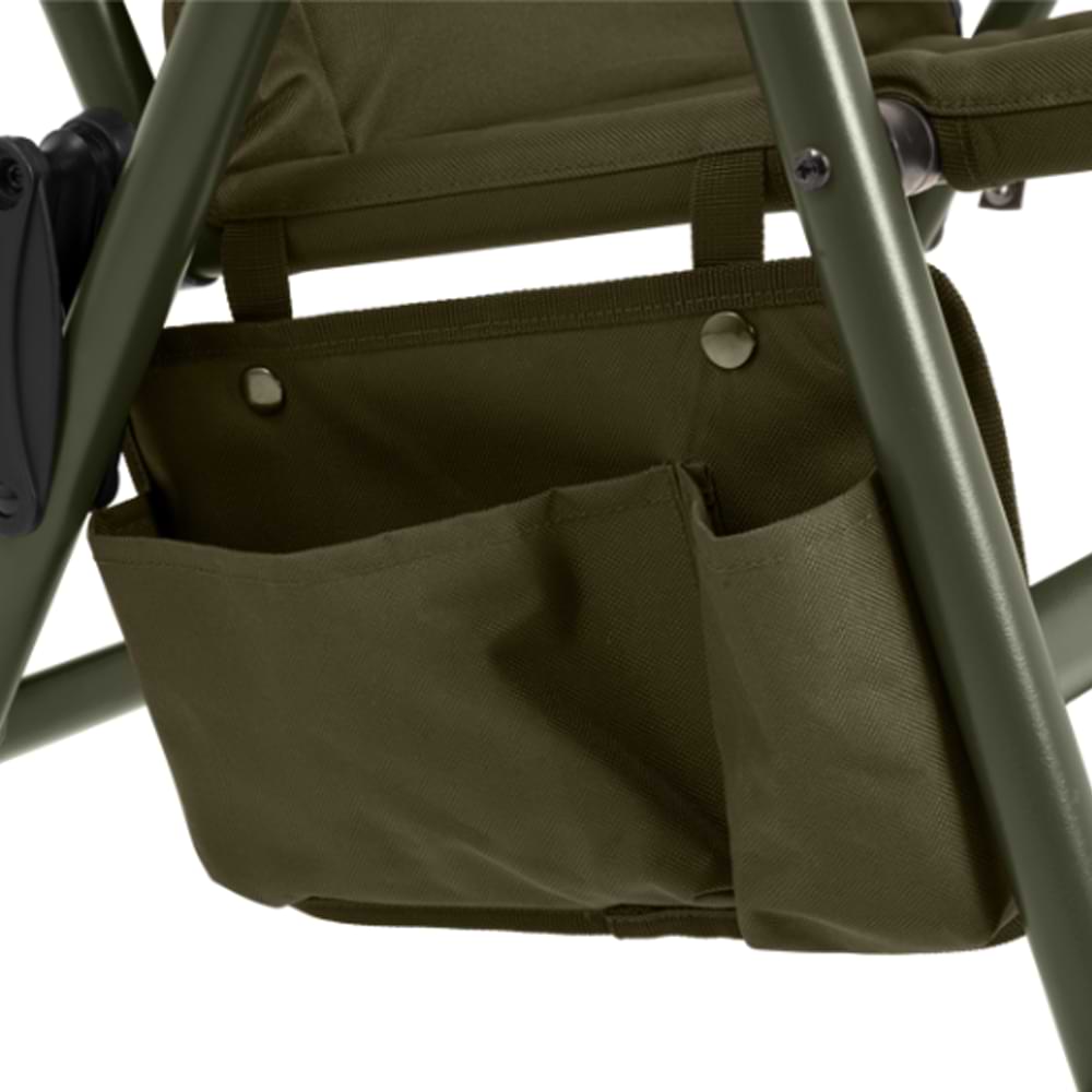 AVID CARP Revolve Armchair