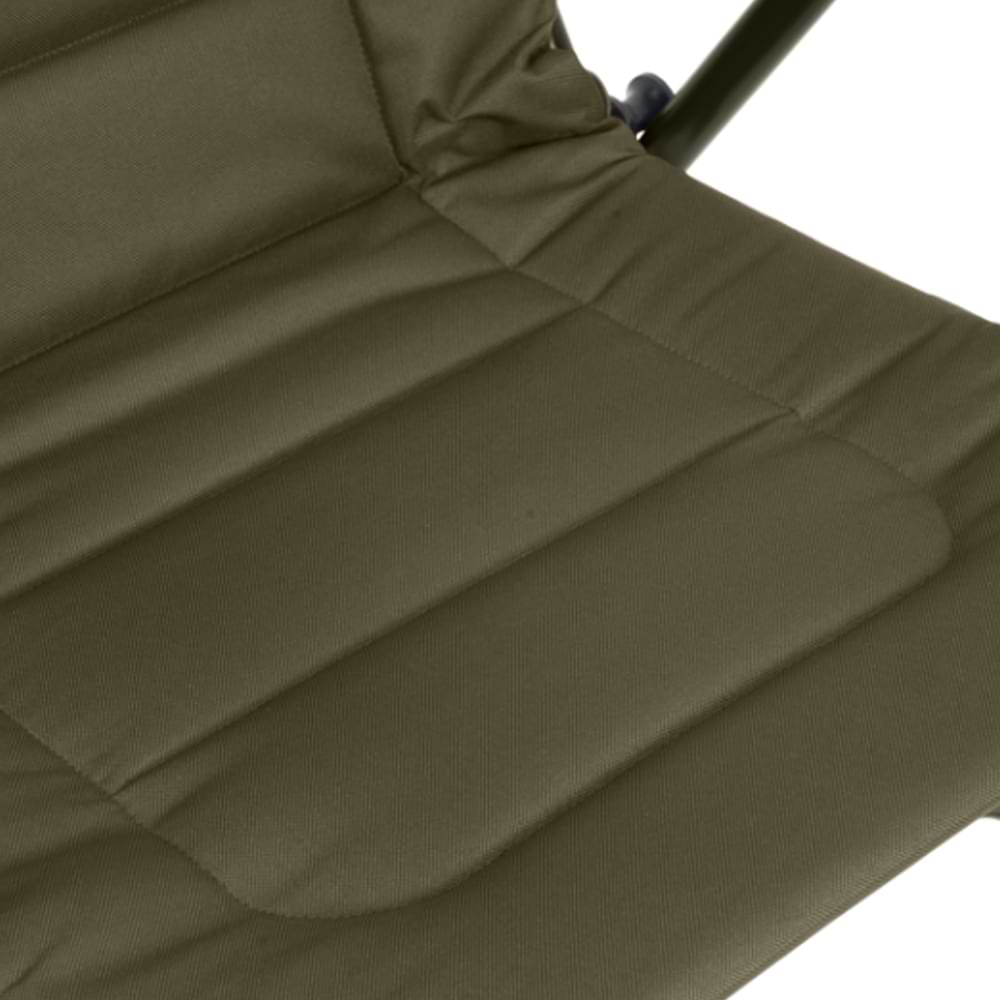 AVID CARP Revolve X Armchair