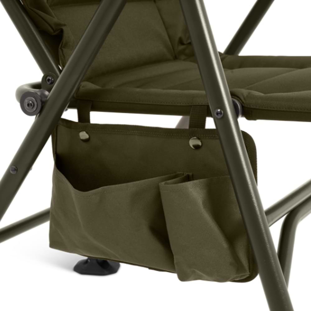 AVID CARP Revolve X Armchair