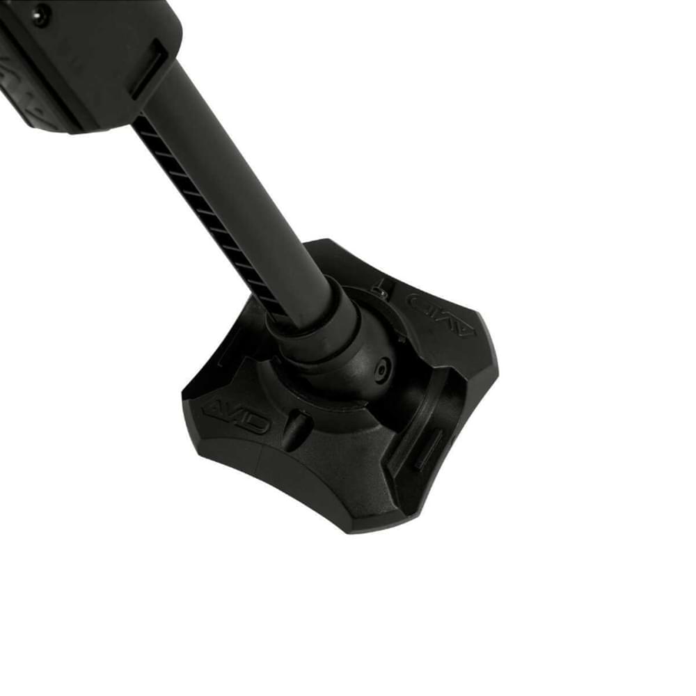 AVID CARP Benchmark Ultra Cozy Chair