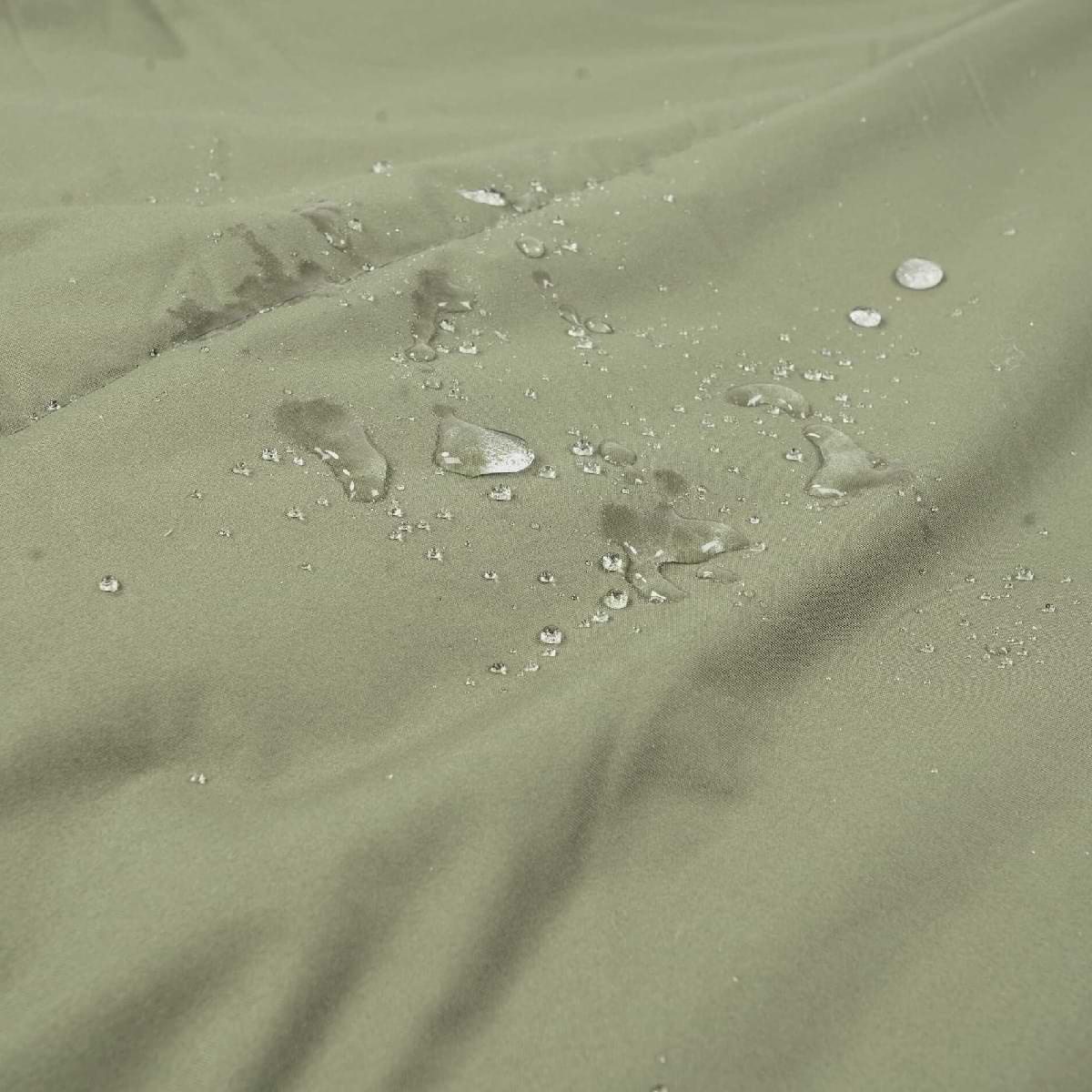 AVID CARP Benchmark ThermaTech Heated Sleeping Bags XL