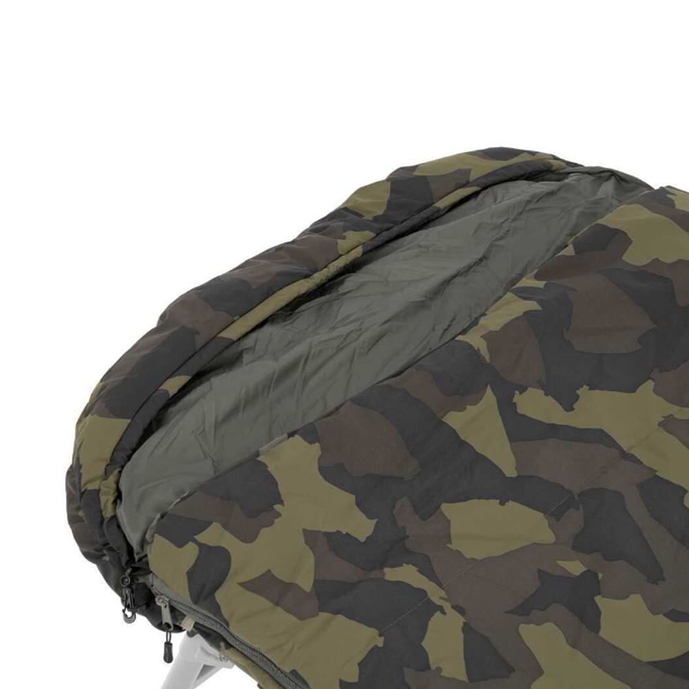 AVID CARP Revolve Sleeping Bag X