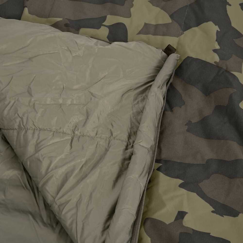 AVID CARP Revolve Sleeping Bag X