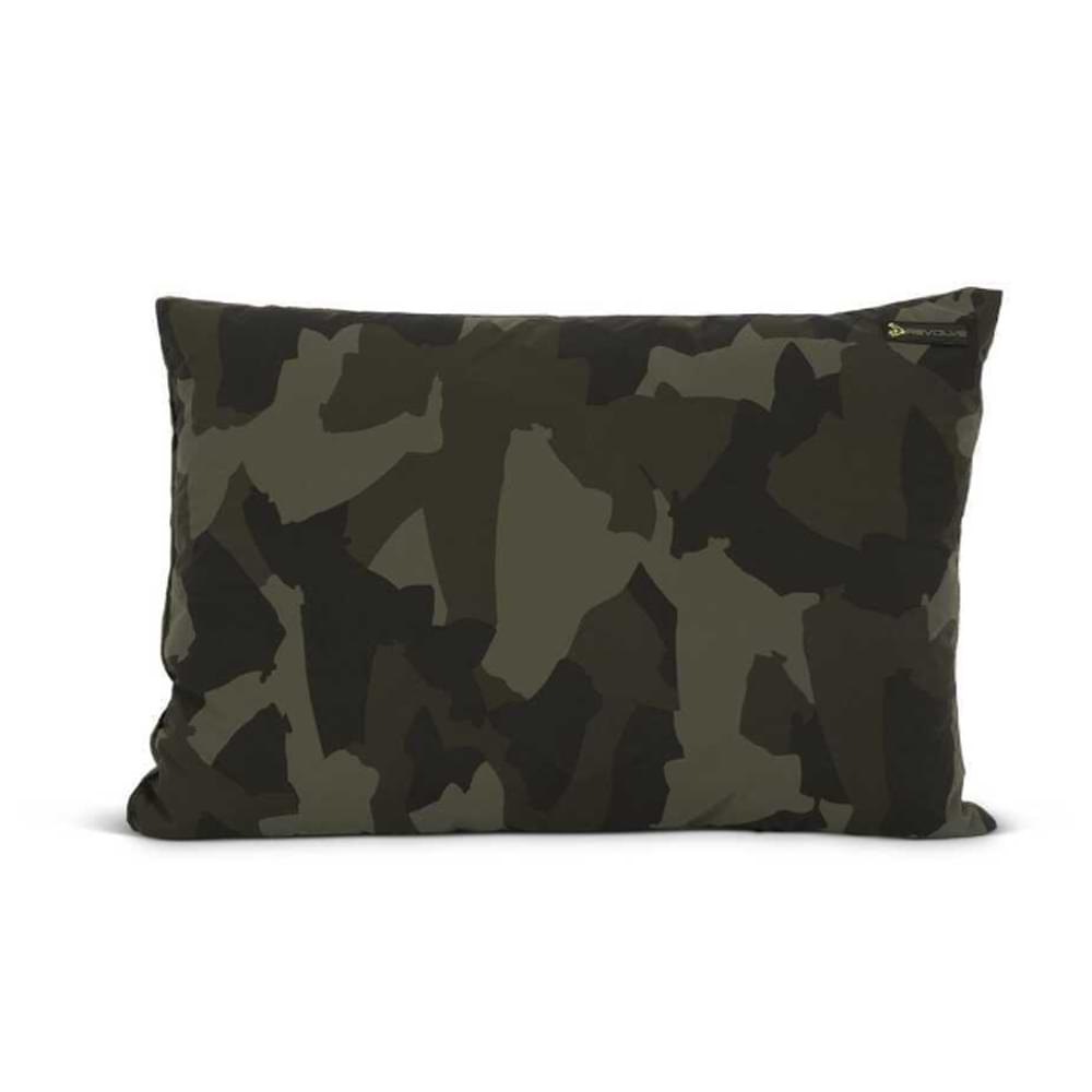AVID CARP Revolve Pillow Standard