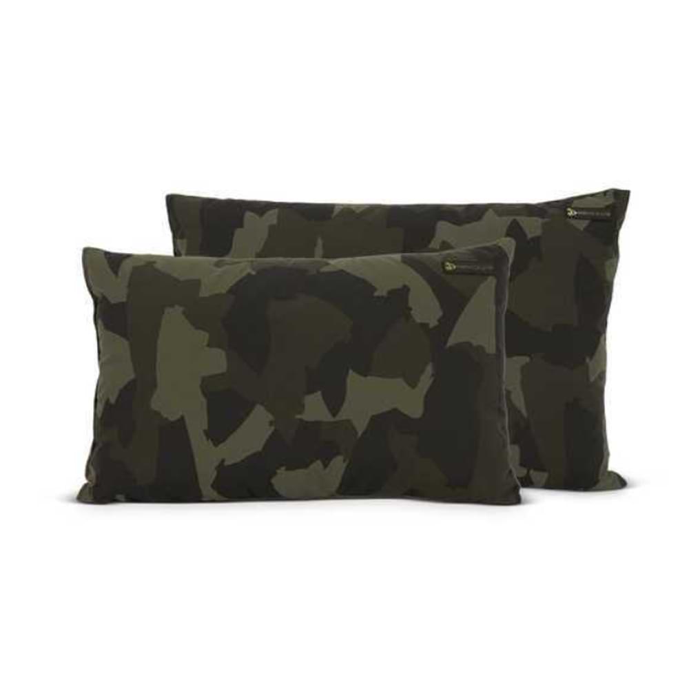 AVID CARP Revolve Pillow Standard