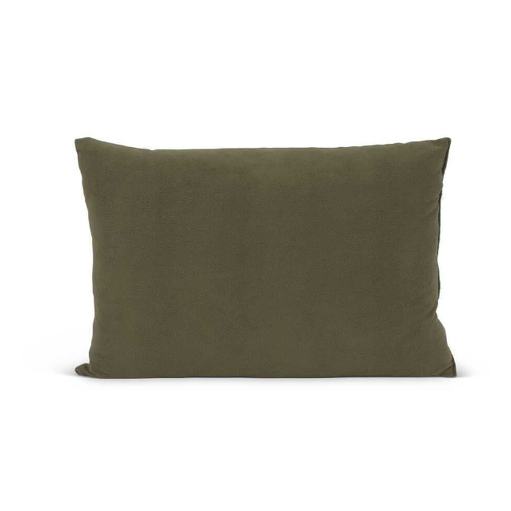 AVID CARP Revolve Pillow Standard