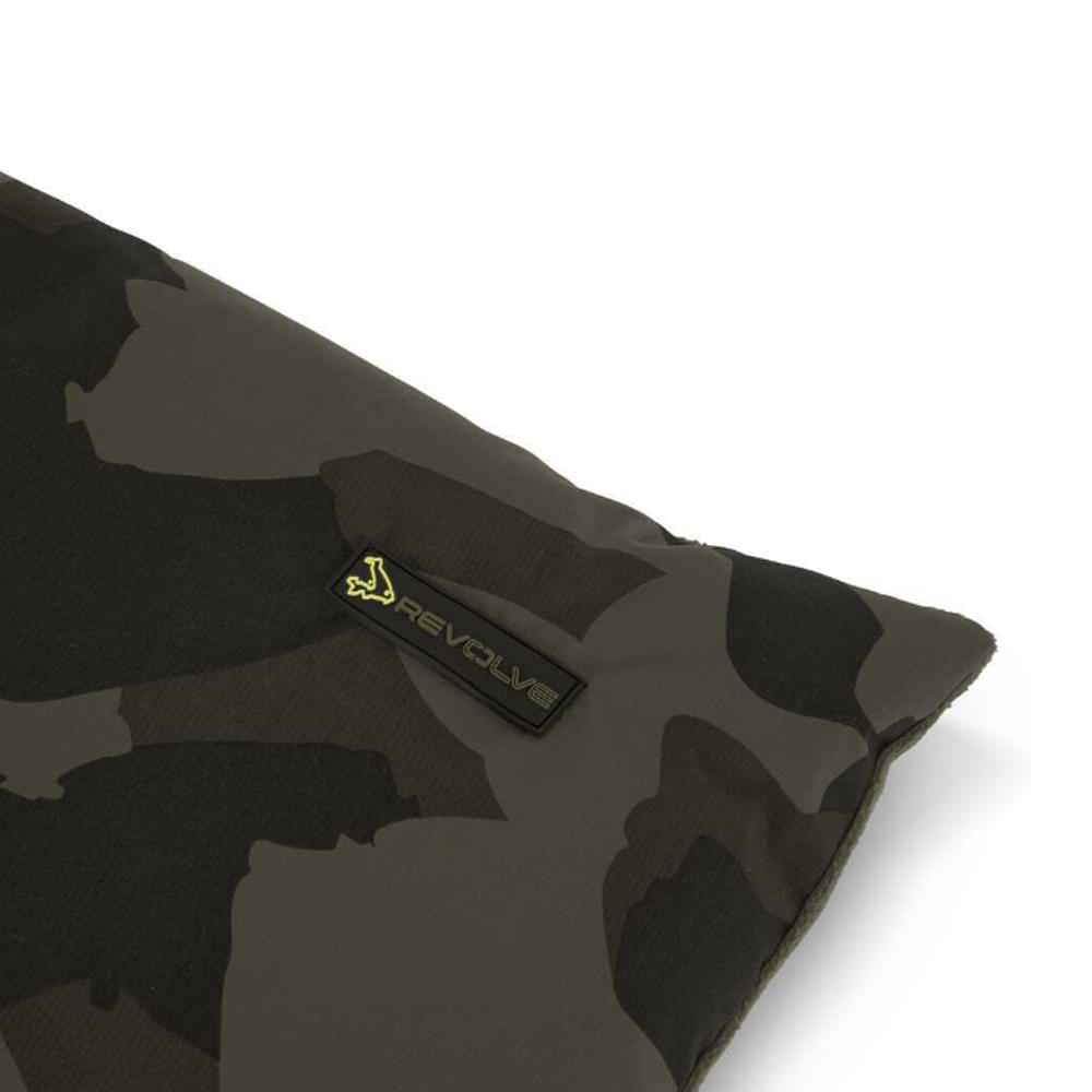 AVID CARP Revolve Pillow Standard
