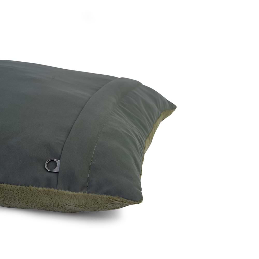 AVID CARP Comfort Pillow - Standard