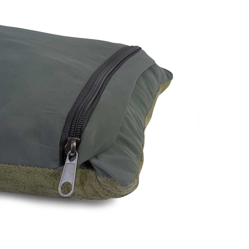 AVID CARP Comfort Pillow - Standard