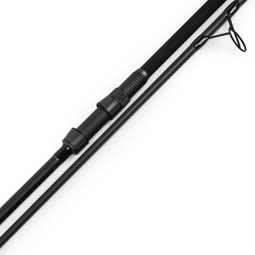 AVID CARP Elevate Rod 13ft 3.75lb