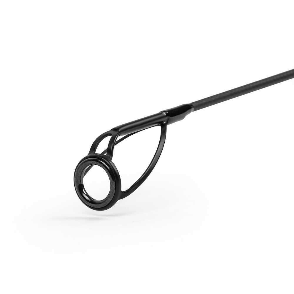 AVID CARP Elevate Rod 13ft 3.75lb