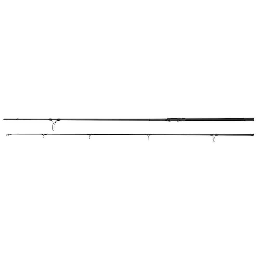 AVID CARP Revolve Rod 12ft 366cm 3.5lbs 2pcs