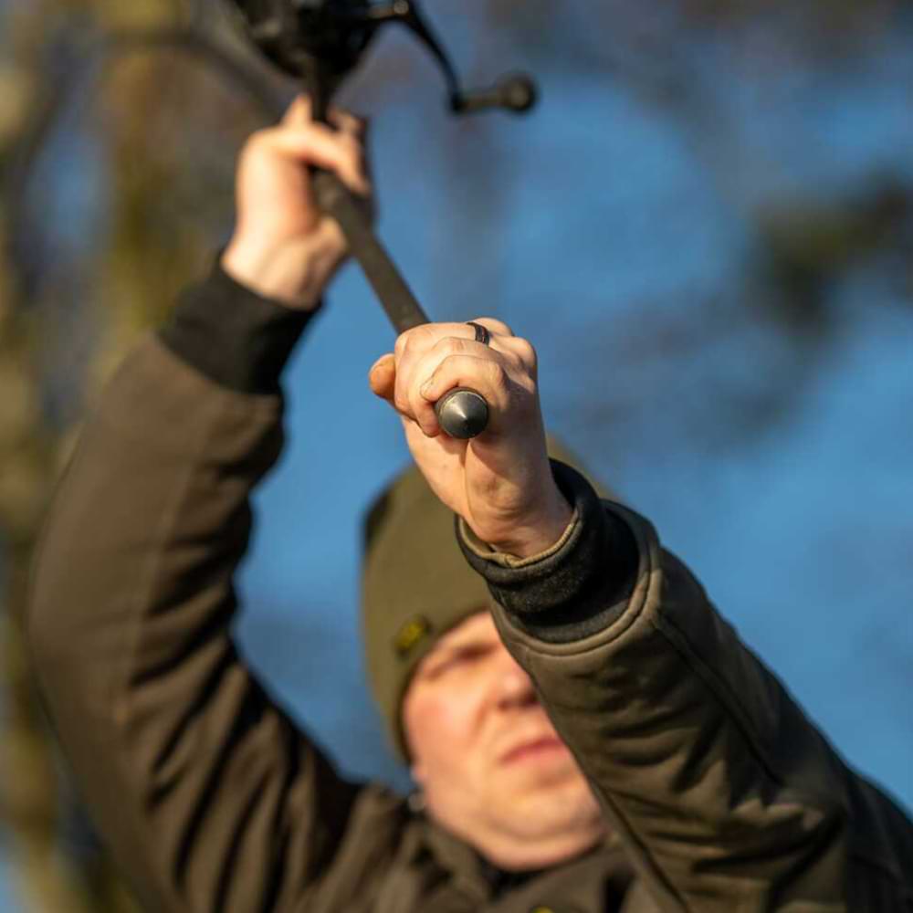 AVID CARP Elevate SPOD Marker 13ft 3.96cm