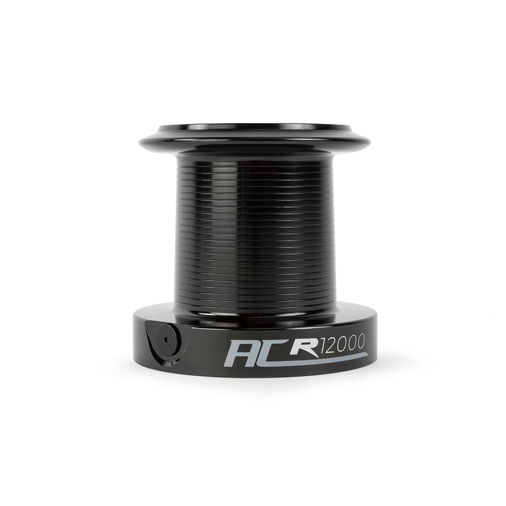 AVID CARP ACR12000 Spare Spool