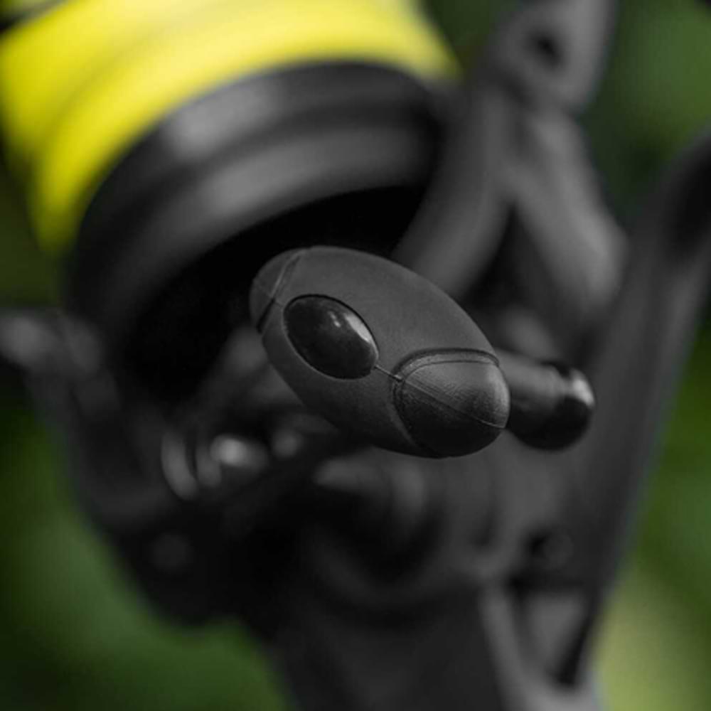 AVID CARP XR Pro Spod-Marker Reel