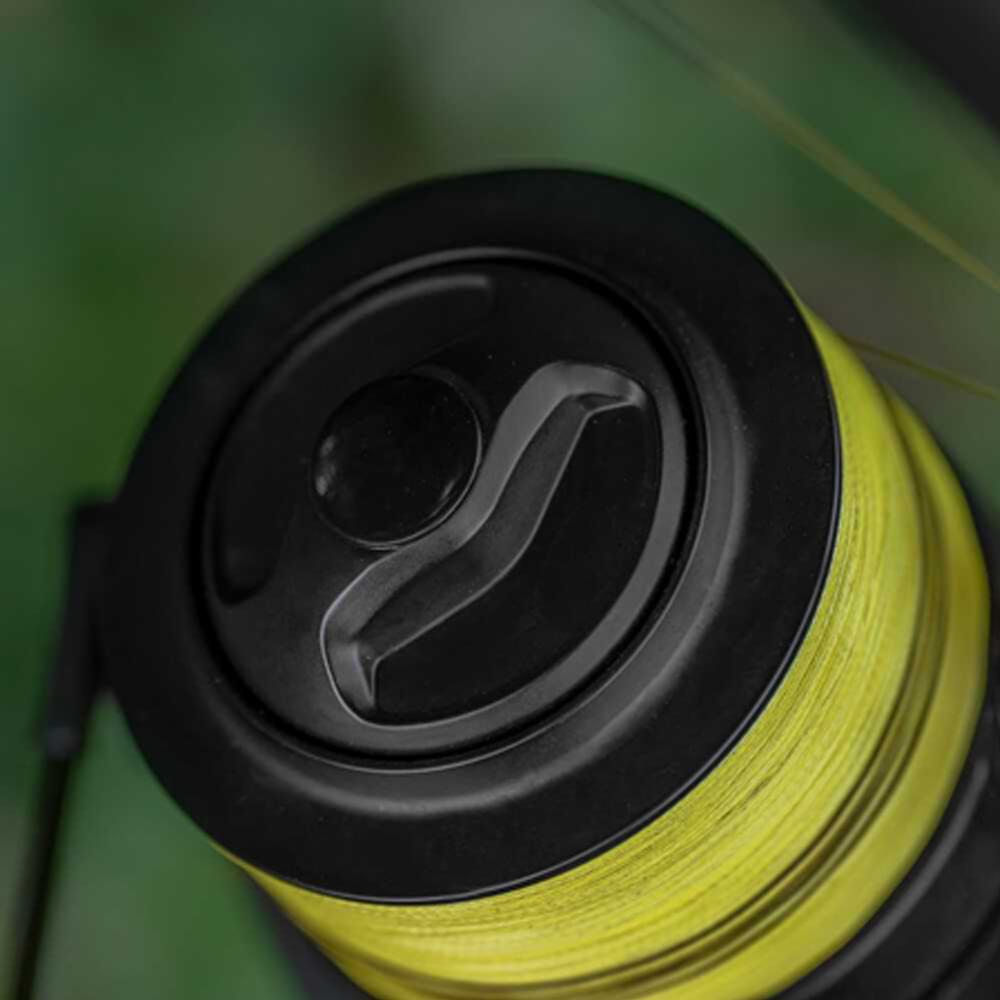 AVID CARP XR Pro Spod-Marker Reel