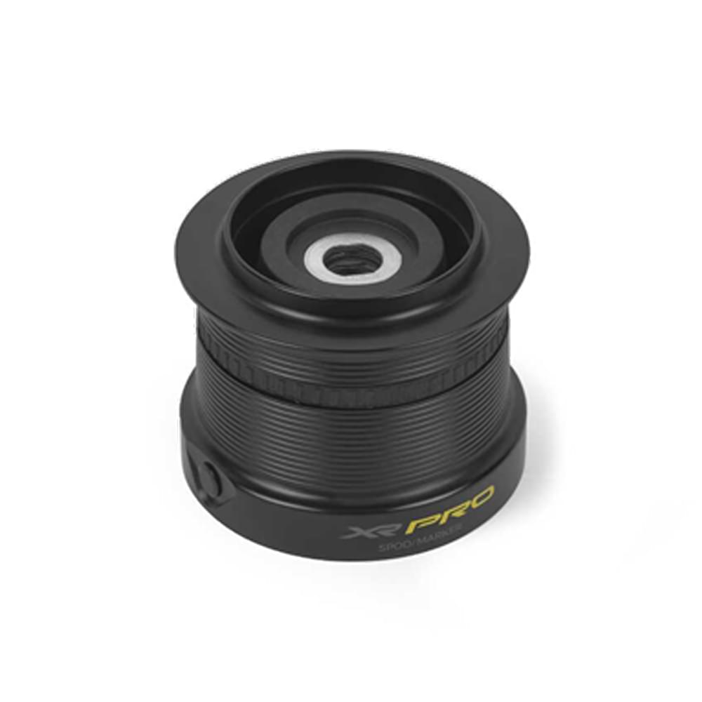 AVID CARP XR Pro Spod-Marker Reel