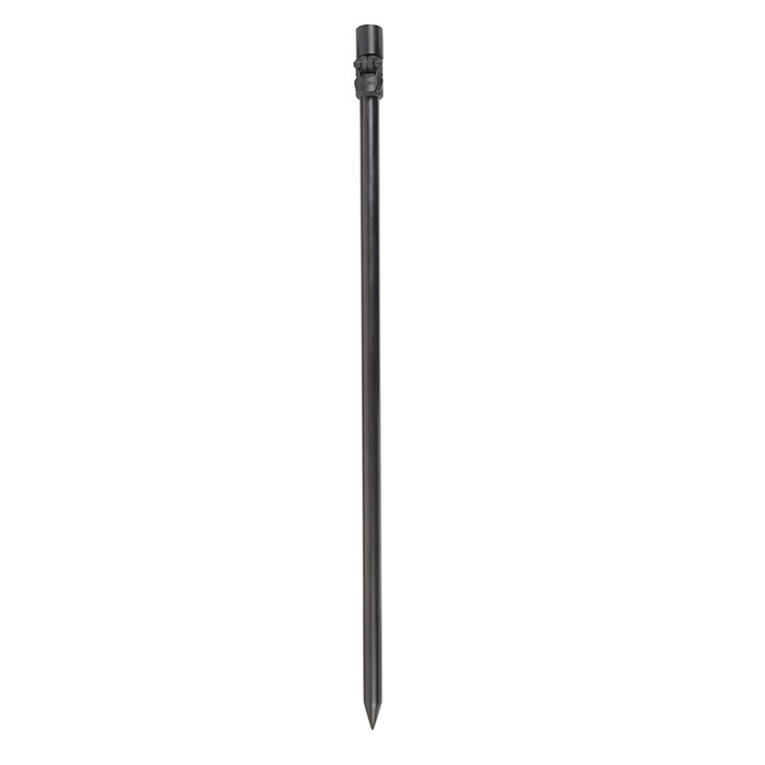 AVID CARP Lokdown Bankstick 18in/46cm