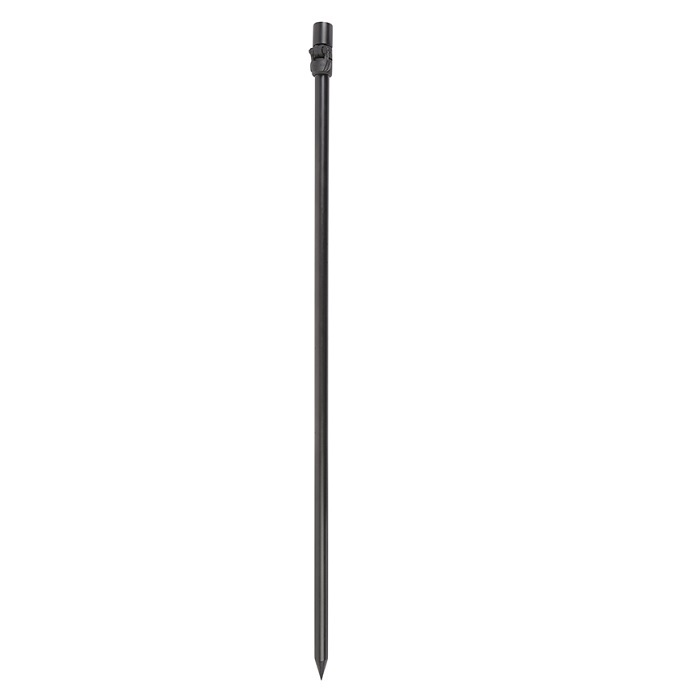 AVID CARP Lokdown Bankstick 24in/61cm